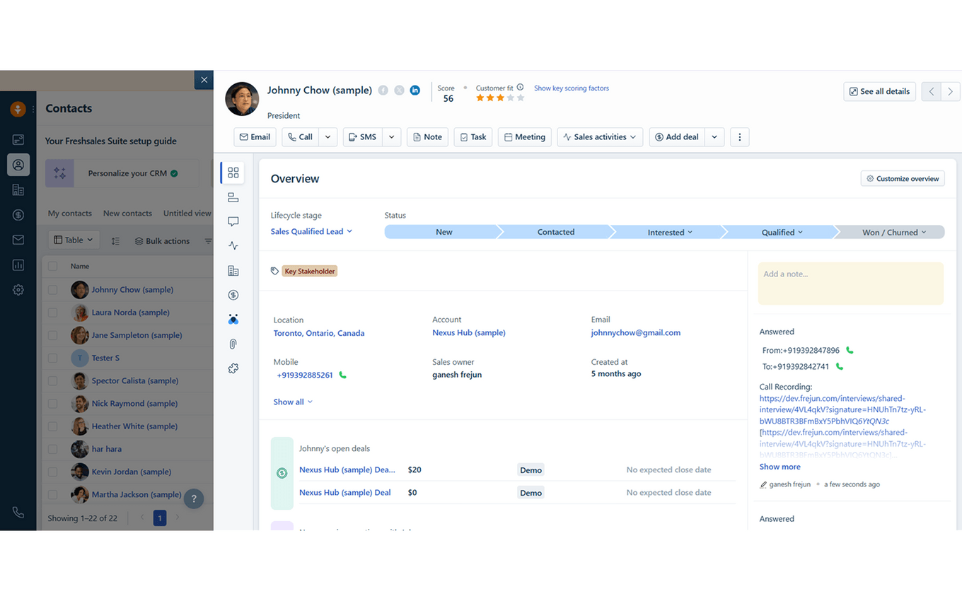freshworks6