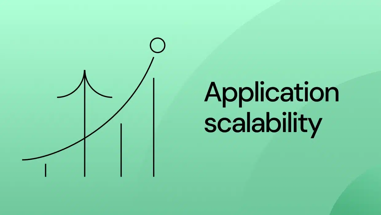 Application Scalability