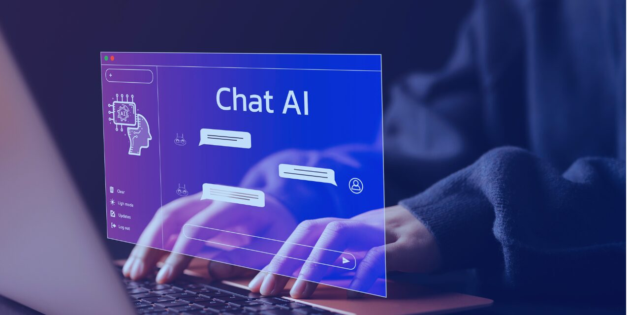 AI Tools for sales