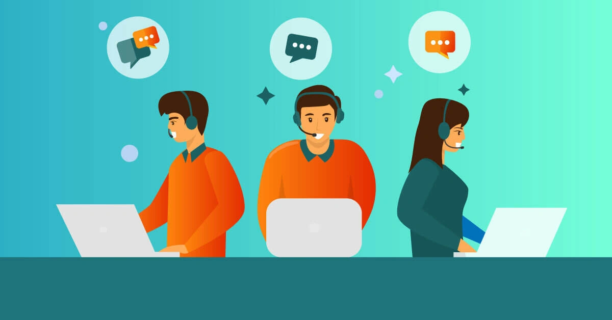 Quality Interactions