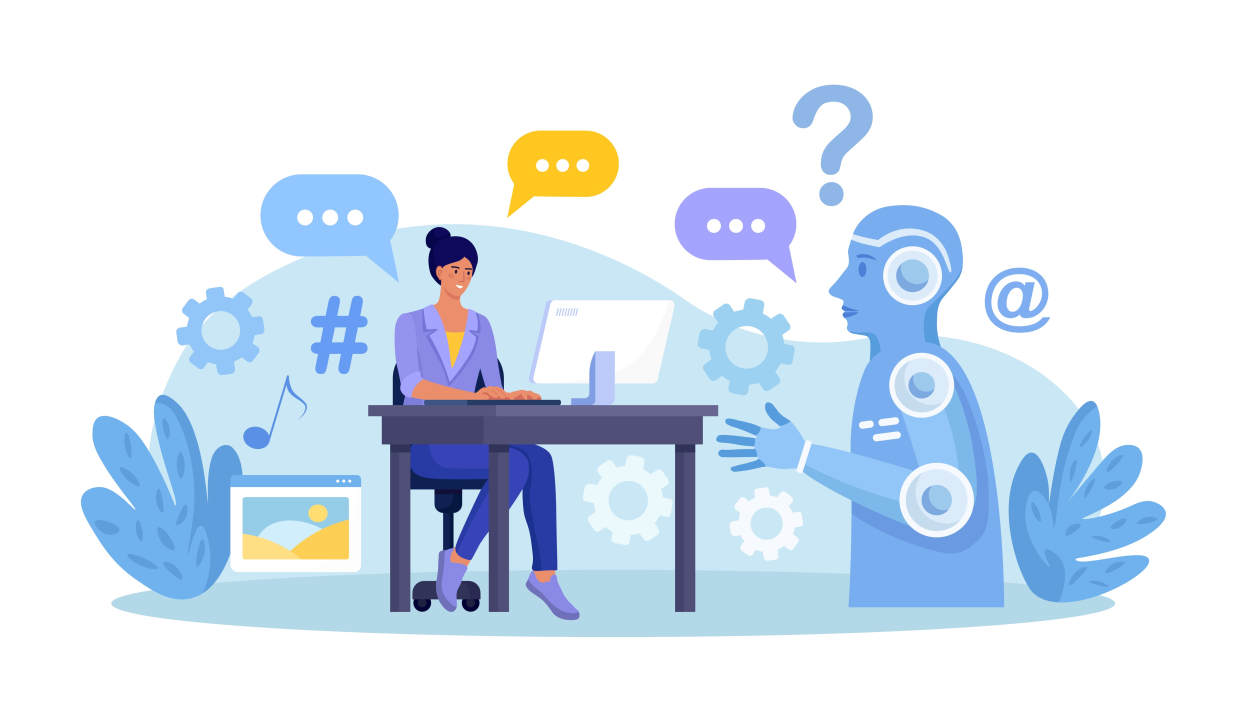 AI-Driven Call Automation and Compliance