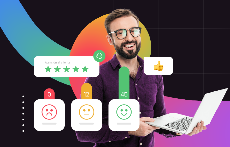 Customer Service Teams