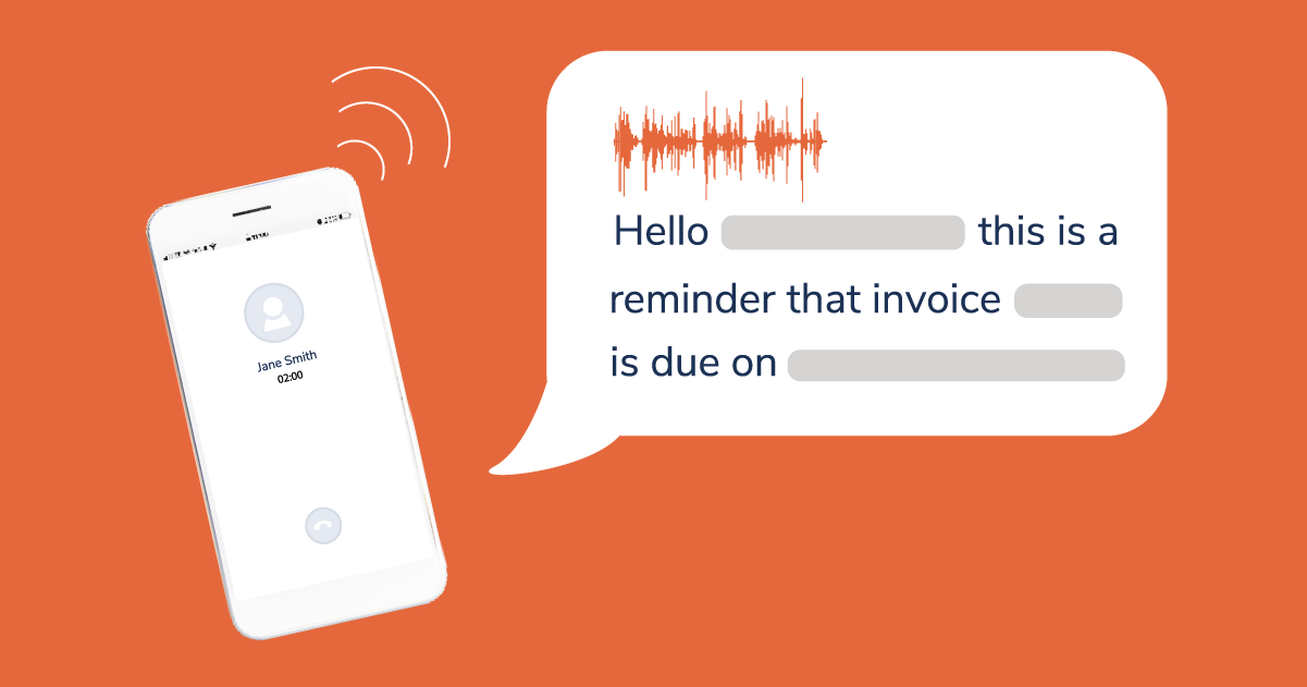 Call Reminders & Follow-Ups