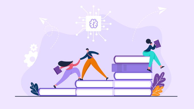 Learning and Adaptability