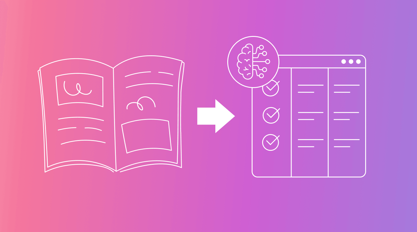 Follow-Up with Smart Scheduling