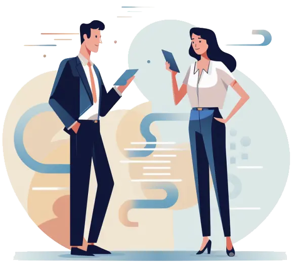 Manage Tenant Communication