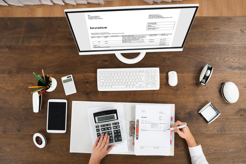 Calling Process with automation