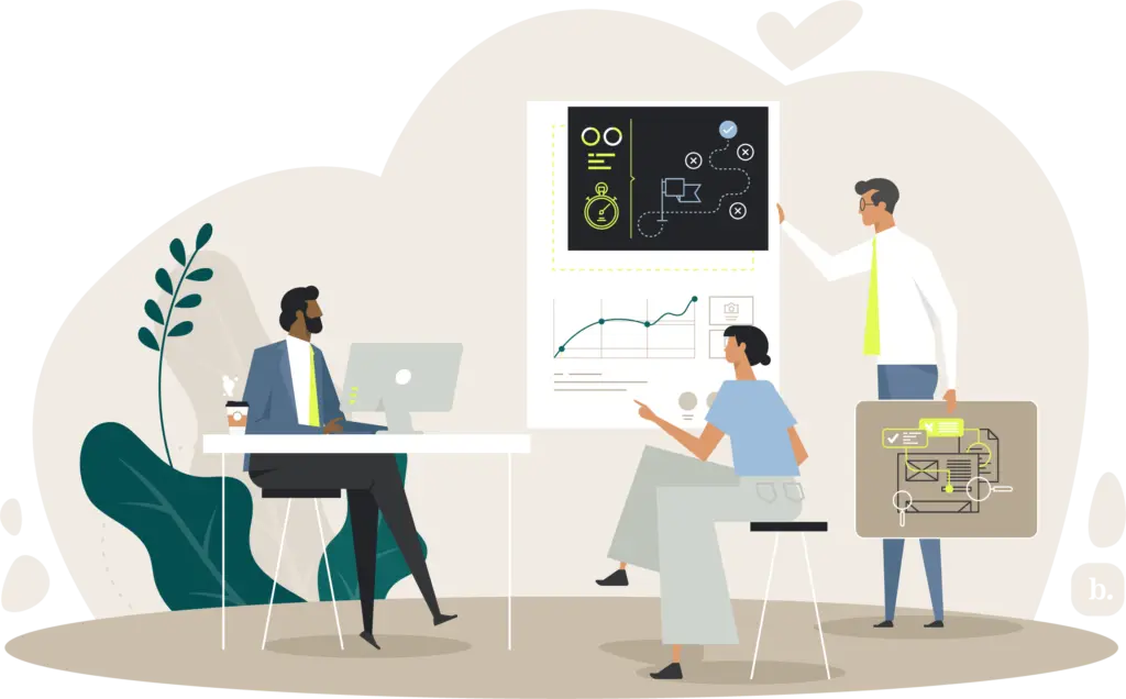 Free calls vs paid calls