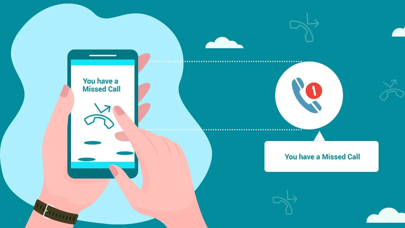 Follow-Ups Cost Deals