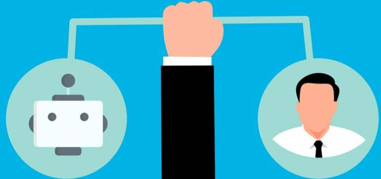 AI for Personalized Customer Interactions