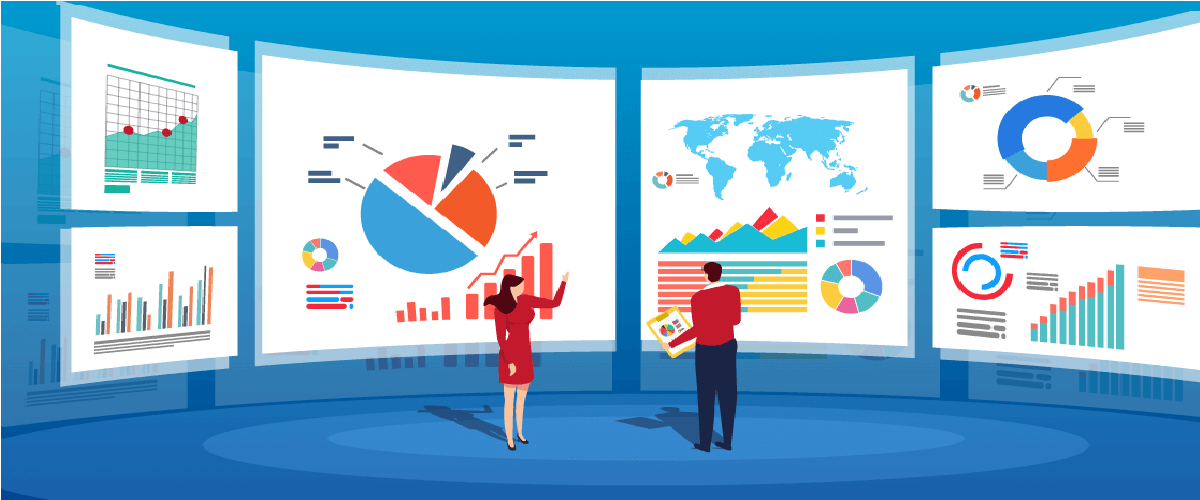 Better Data Insights