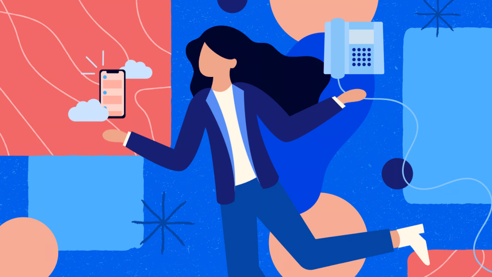 Free VoIP Services