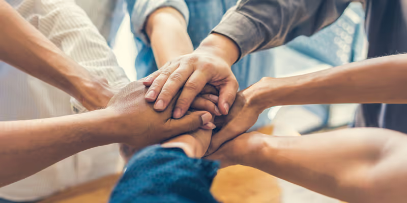 Collaboration and Productivity