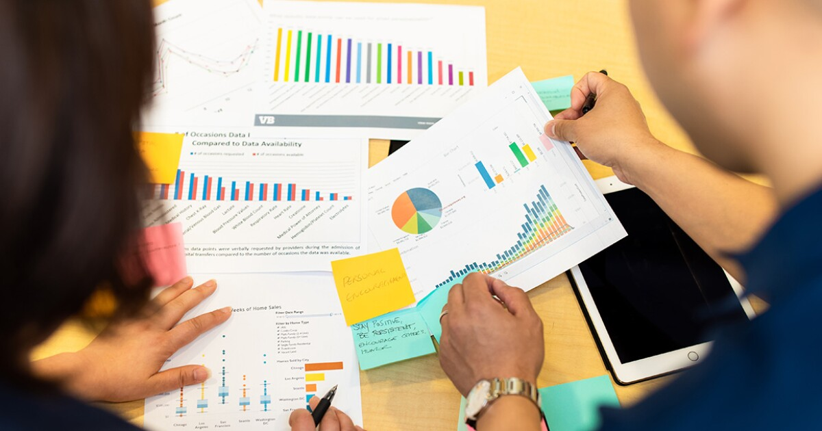 Successful Moment Analysis