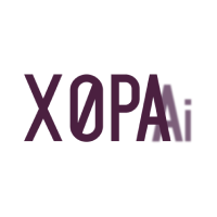 X0PA