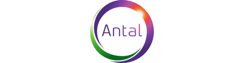 Antal International