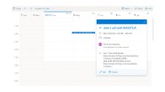 FreJun Outlook Calendar Integration