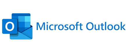 Microsoft Outlook 365 логотип. Outlook 2019 логотип. Microsoft Outlook 2021 логотип. Microsoft Outlook логотип квадратный.