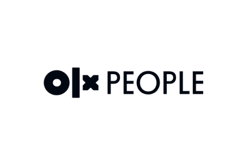 Olx People