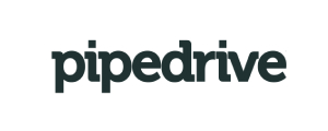 Pipedrive