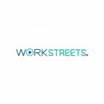 Workstreets