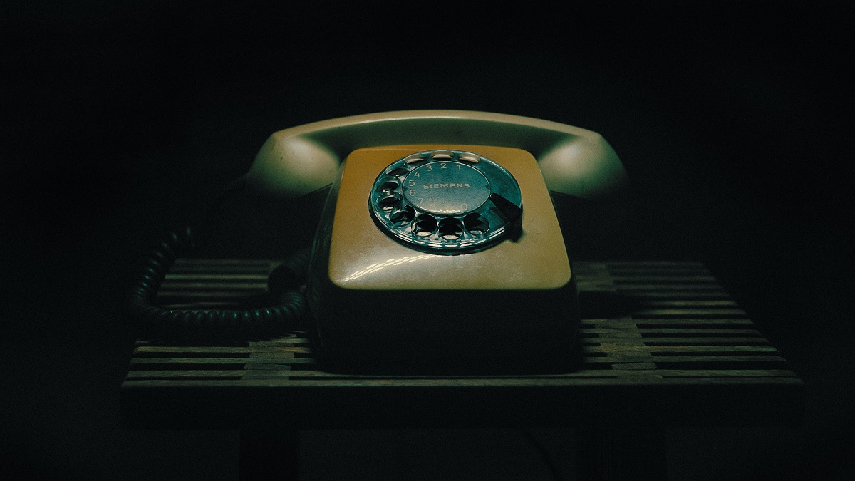 How Is Cloud Telephony Different From VoIP top-cloud-technology-companies-2023-just4you