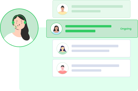 make more calls with frejun