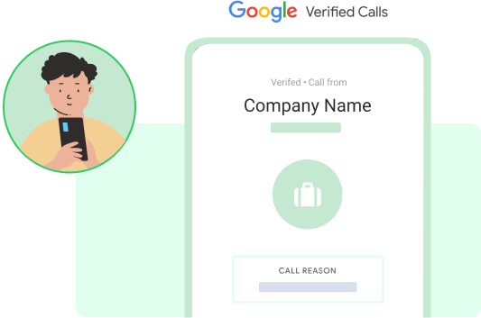 improve call pickups with frejun