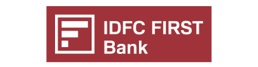 IDFC First Bank