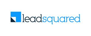 Leadsquared integration