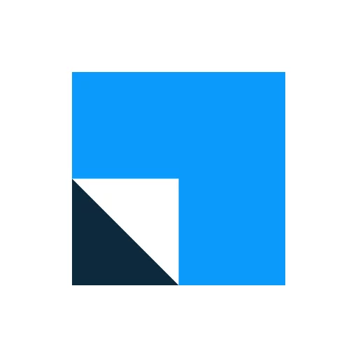 LeadSquared logo
