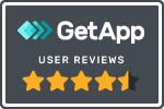 get app review image