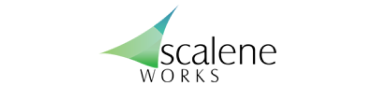 Scaleneworks