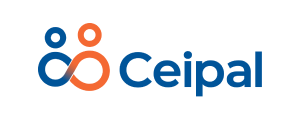 Ceipal