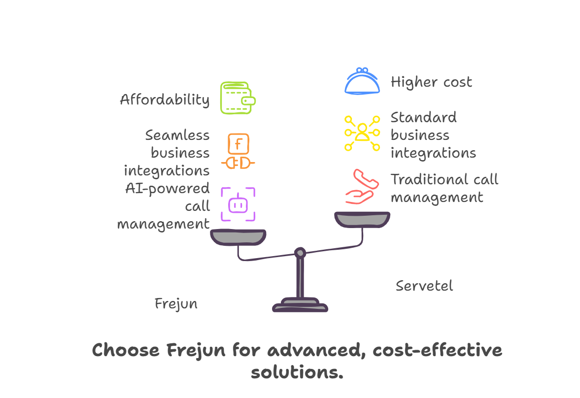 VOIP Solutions