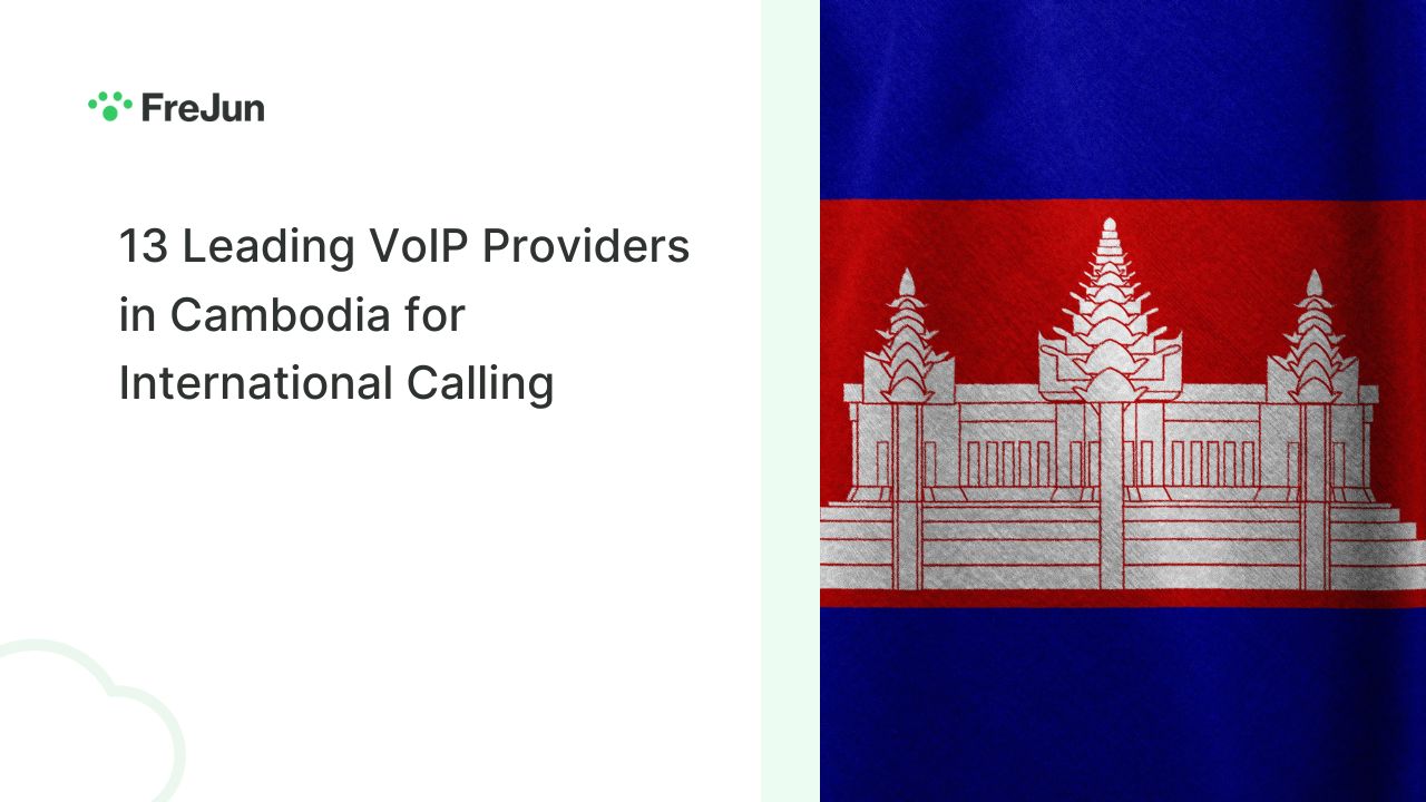 Cambodia 