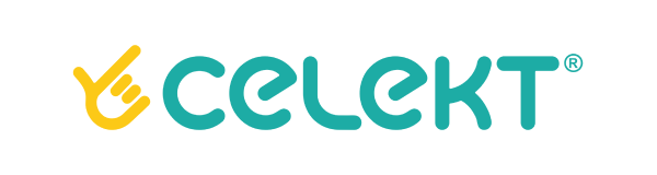 Celekt Mobiles logo