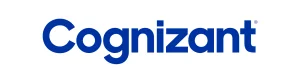 Cognizant logo