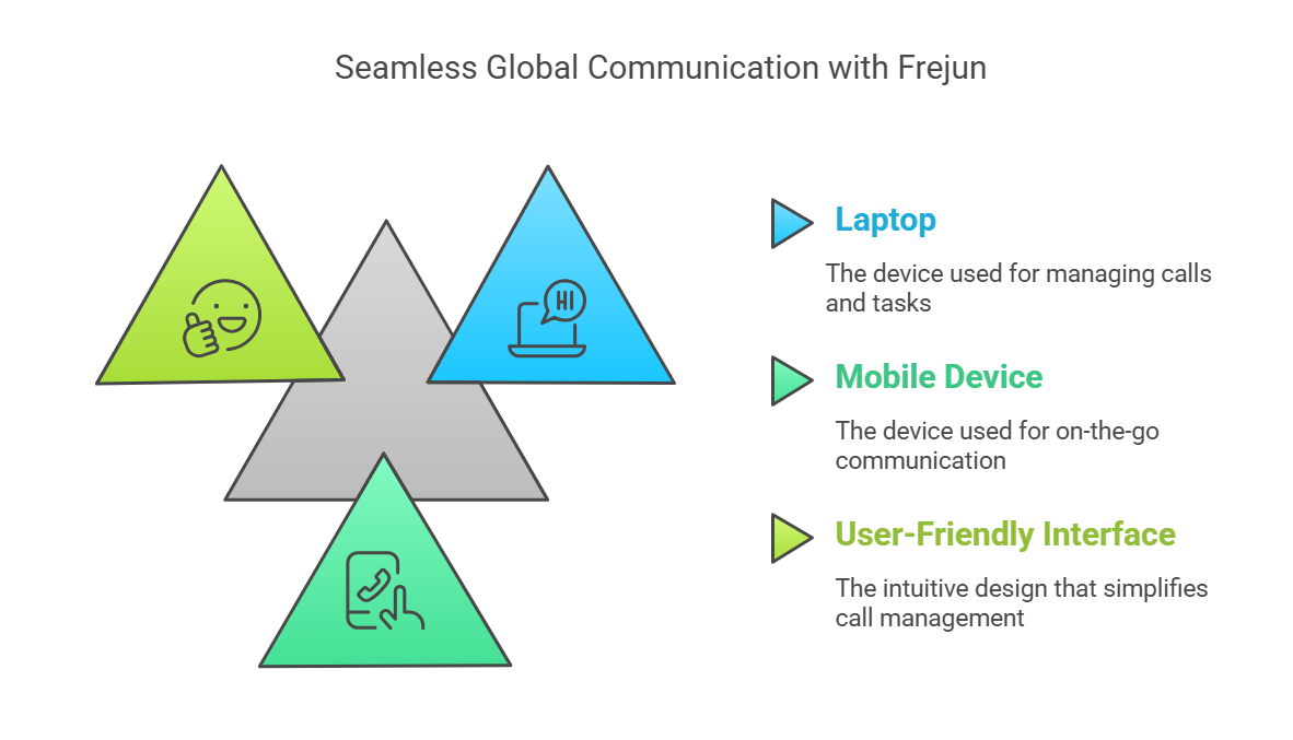 Business Communication