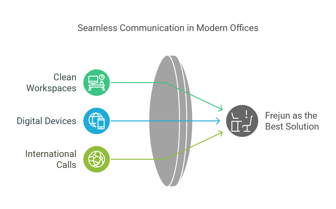 Business Communication