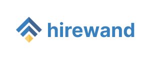 Hirewand