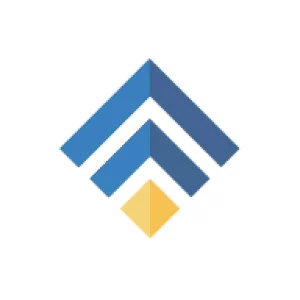 Hirewand logo