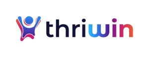 Thriwin Logo