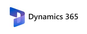 Dynamic 365 logo