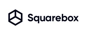 Squarebox logo