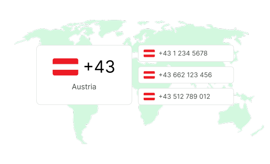 Austria