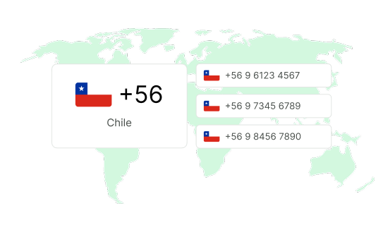 Chile