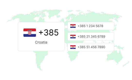 Croatia