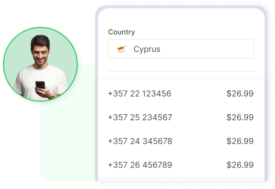 Cyprus 1