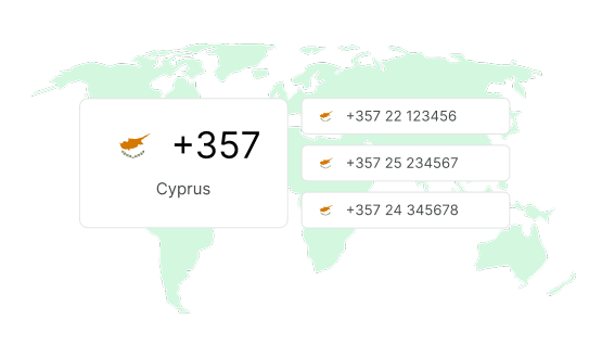 Cyprus